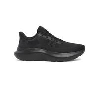 Scarpe running Under Armour Rogue 5 da donna Nero / Nero / Nero 38.5