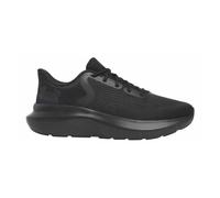 Scarpe da running Under Armour UA Charged Rogue 5 197778977518 in taglia 48,5 EU