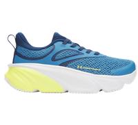 Under Armour Rogue 6 AL Pre-School Scarpe da running 34 Azzurro