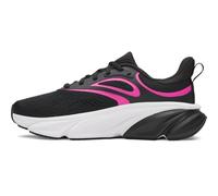 Under Armour Rogue 6 Scarpe da running 39 Nero