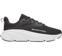 Under Armour Rogue 6 Scarpe da running 40 Nero