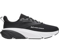 Under Armour Rogue 6 Scarpe da running 45,5 Nero
