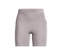 Shorts Under Armour UA Run Anywhere Shorts 197777145284 in taglia XS EU