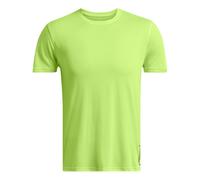 Under Armour Run Anywhere Camicia Da Corsa Uomini