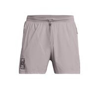 Under Armour Run Anywhere Pantaloncini Da Corsa Uomini