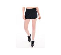 Under Armour Run Everywhere W - Short Running - Donna SM