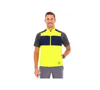 Under Armour Run Everywhere M - Giacca Running - Uomo SM