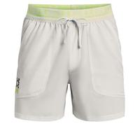 UNDER ARMOUR RUN ANYWHERE SHORT XL