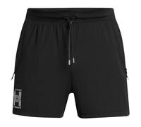 UNDER ARMOUR RUN ANYWHERE SHORTS XL