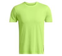 UNDER ARMOUR RUN ANYWHERE TEE XL