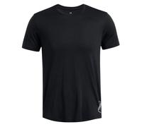 UNDER ARMOUR RUN ANYWHERE TEE XL