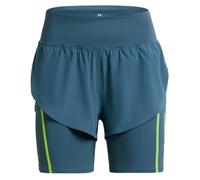 UNDER ARMOUR RUN ANYWHERE W SHORT S