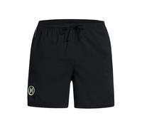 Under Armour Launch 5" Shorts 1383235-001 Taglie S