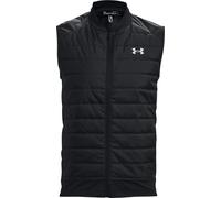 Under Armour Run Insulate Vest Gilet XL Nero
