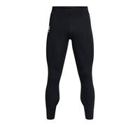 Under Armour Run Like An Animal Pantacollant Uomo (GT1773)