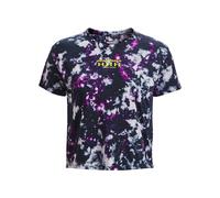 Under Armour Run Trail Maglietta Donna (GT2183)