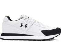 Scarpe Under Armour UA Essential Runner 197777578280 in taglia 45 EU