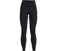Under Armour Rush Novelty - Pantaloni Sportivi da Donna