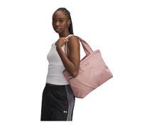 Under Armour Sacca - UA Studio Lite - 1388920