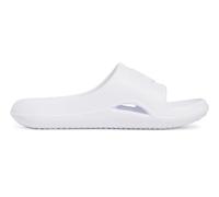 Under Armour Locker V Slides Bianco EU 42 Donna