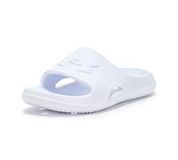 Pantofole da uomo Under Armour M Locker V SL Misura delle scarpe (EU): 42,5 / Colore: bianco