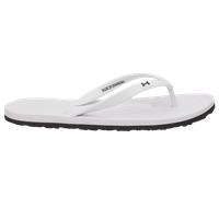 Under Armour Sarasota Ciabatte 42,5 Bianco