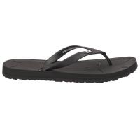Under Armour Sarasota Ciabatte 42,5 Nero