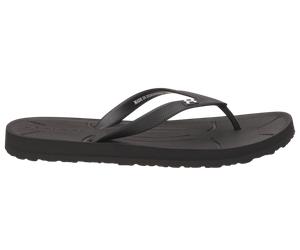 Under Armour Sarasota Ciabatte 42,5 Nero