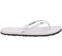 Under Armour Sarasota Ciabatte 42 Bianco