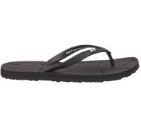 Under Armour Sarasota Ciabatte 43 Nero