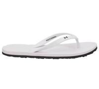 Under Armour Sarasota Ciabatte 45 Bianco