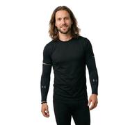 Under Armour Scaldamani Upf Sleeves 2 Unità