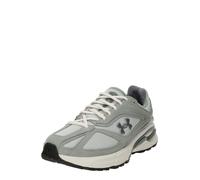 Under Armour Apparition - sneakers - unisex 9/10,5 Light Green/Grey man Pelle