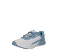 UNDER ARMOUR Scarpa da corsa 'Bandit TR 3' écru / blu colomba Donna UNDER ARMOUR 36,5 écru / blu colomba
