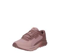 UNDER ARMOUR Scarpa da corsa 'Bandit TR 3' rosa / rosa scuro Donna UNDER ARMOUR 38 rosa / rosa scuro