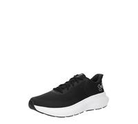 UNDER ARMOUR Scarpa da corsa 'Charged Rogue 5' nero Uomo UNDER ARMOUR 41 nero