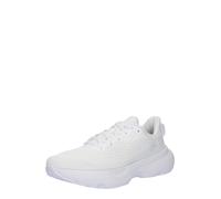 UNDER ARMOUR Scarpa da corsa 'Infinite' bianco Uomo UNDER ARMOUR 42 bianco