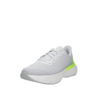 UNDER ARMOUR Scarpa da corsa 'Infinite' giallo neon / verde chiaro Uomo UNDER ARMOUR 40 giallo neon / verde chiaro