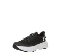 UNDER ARMOUR Scarpa da corsa 'Infinite' nero / bianco Donna UNDER ARMOUR 39 nero / bianco