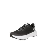 UNDER ARMOUR Scarpa da corsa 'Infinite' nero / bianco Uomo UNDER ARMOUR 40,5 nero / bianco