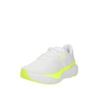 UNDER ARMOUR Scarpa da corsa 'Infinite Pro 2' giallo neon / bianco Donna UNDER ARMOUR 42 giallo neon / bianco