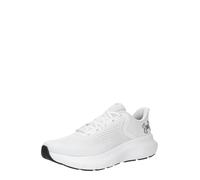 UNDER ARMOUR Scarpa da corsa 'Rogue 5' nero / bianco Uomo UNDER ARMOUR 41 nero / bianco