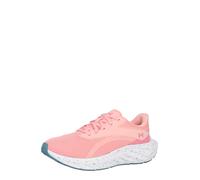 UNDER ARMOUR Scarpa da corsa 'UA W Ascend' rosa antico Donna UNDER ARMOUR 37,5