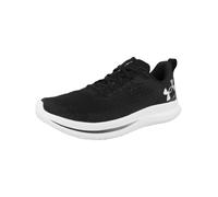 UNDER ARMOUR Scarpa da corsa 'Velociti 4' grigio / nero / bianco Uomo UNDER ARMOUR 47 grigio / nero / bianco