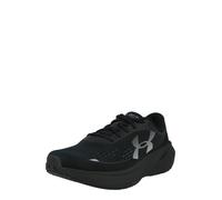 UNDER ARMOUR Scarpa da corsa 'Velociti Pace' grigio argento / nero Uomo UNDER ARMOUR 42,5