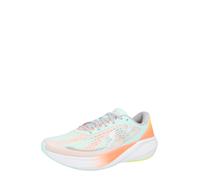 Under Armour Velociti Pace Scarpe da Corsa Scarpe neutrali Uomini Menta - Refresh Mint/Electric Tangerine/White 42