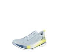 UNDER ARMOUR Scarpa da corsa 'Velociti SPD' blu chiaro / giallo Uomo - Sport - Tipi di sport - Running - Scarpe da corsa - Leggerezza UNDER ARMOUR 42