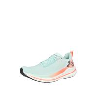 UNDER ARMOUR Scarpa da corsa 'Velociti SPD' menta / arancione / nero Uomo UNDER ARMOUR 42,5
