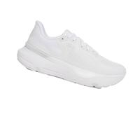 Scarpe Under Armour Infinite Pro 2 bianco donna - 39