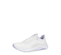 Under Armour Aurora 3 W - scarpe fitness e training - donna 9,5 White/Light Purple woman